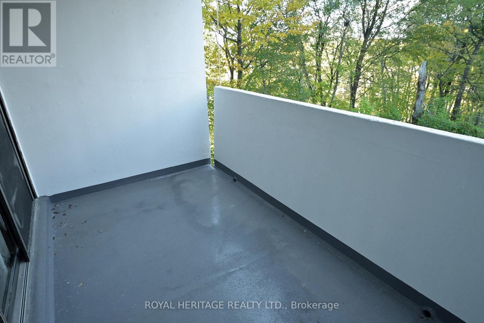 301 - 3 Massey Square, Toronto, Ontario  M4C 5L5 - Photo 29 - E12517156