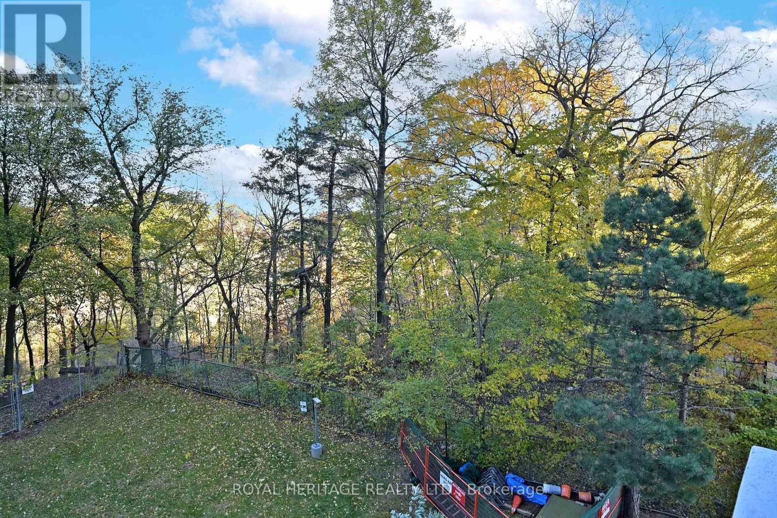 301 - 3 Massey Square, Toronto, Ontario  M4C 5L5 - Photo 30 - E12517156