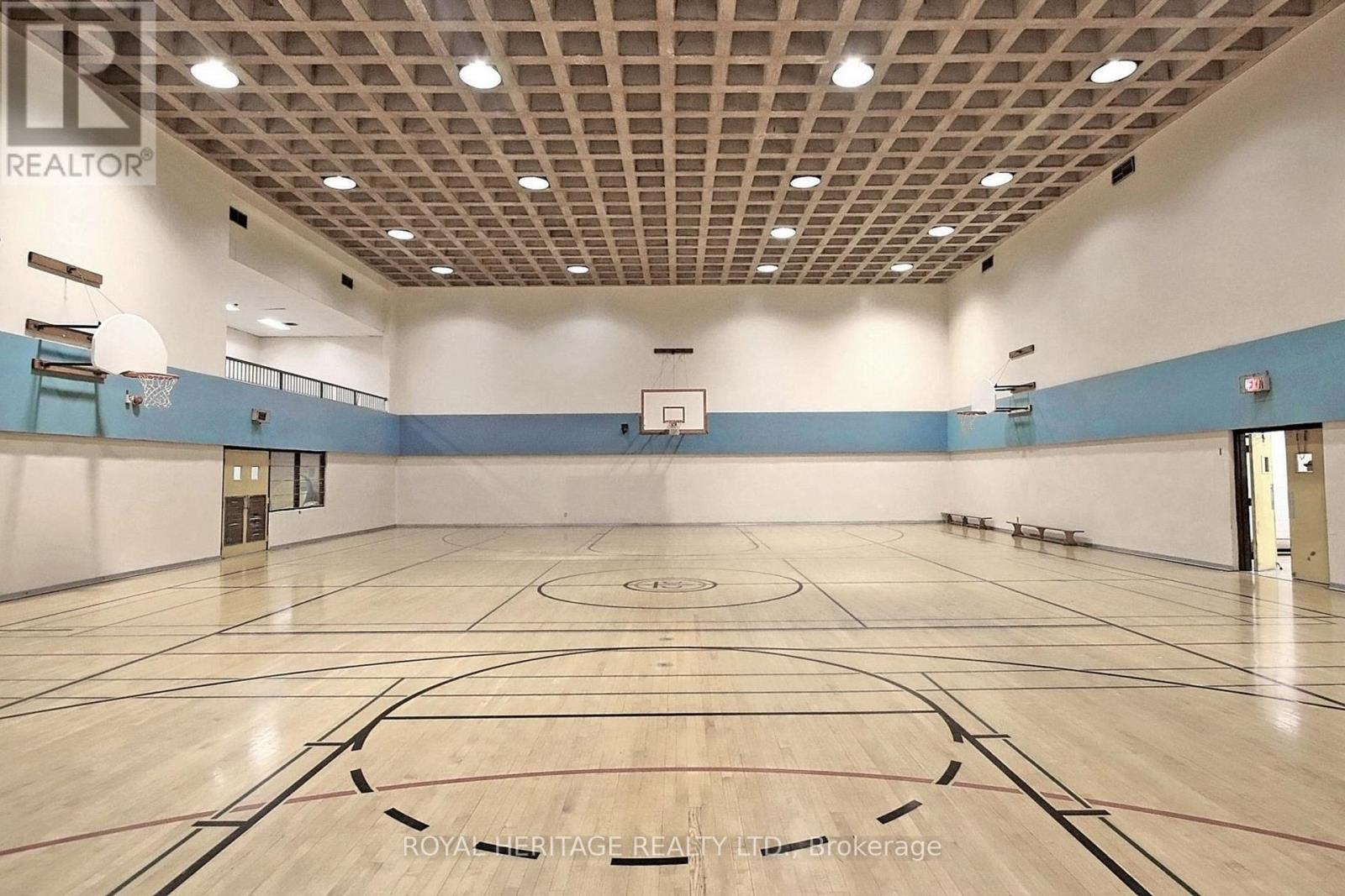 301 - 3 Massey Square, Toronto, Ontario  M4C 5L5 - Photo 34 - E12517156