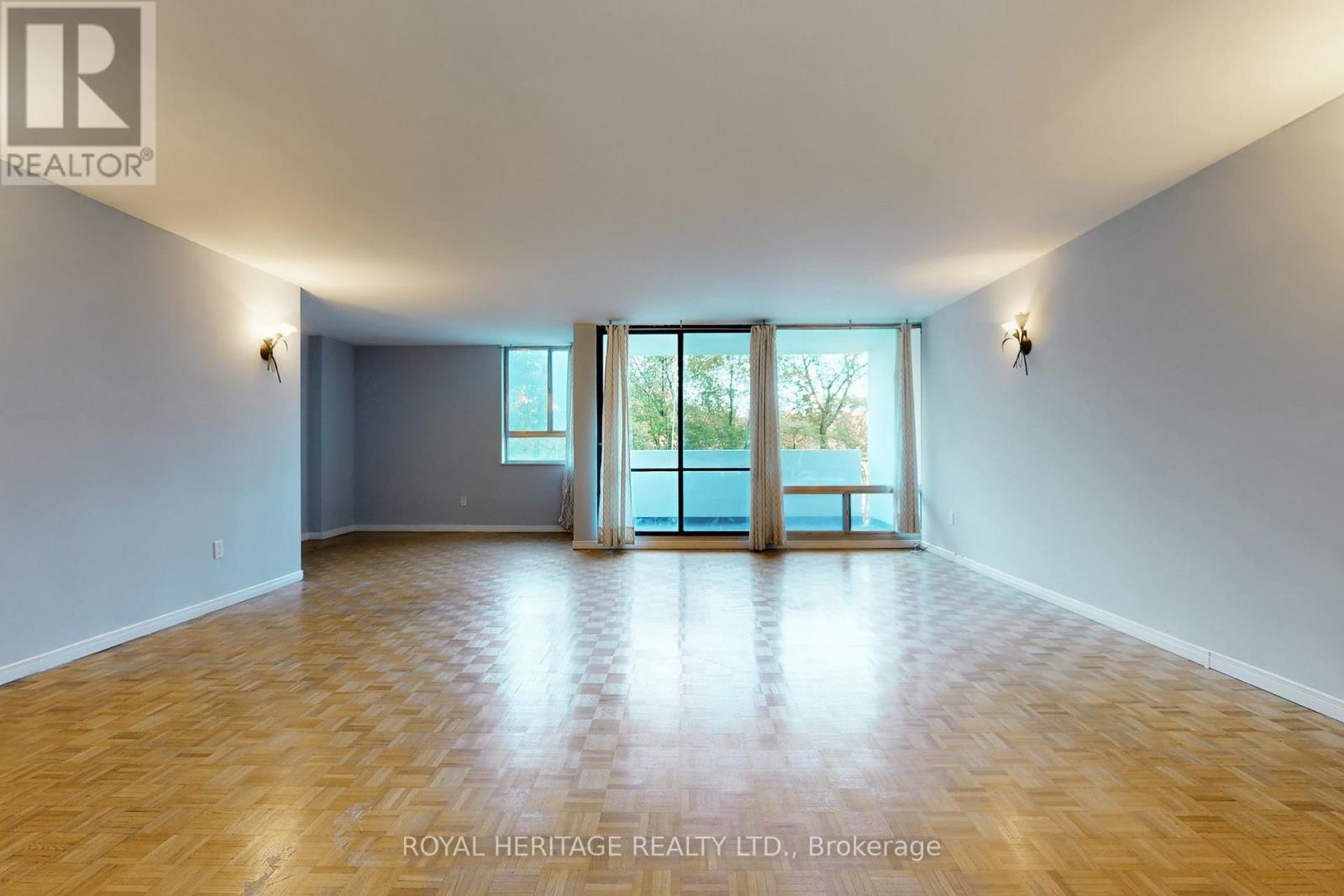 301 - 3 Massey Square, Toronto, Ontario  M4C 5L5 - Photo 7 - E12517156