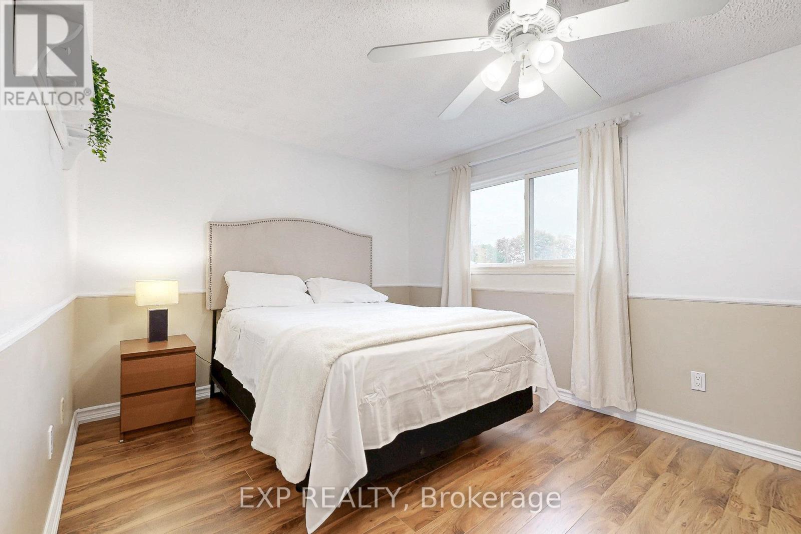 54 Parker Crescent, Ajax, Ontario  L1S 3R5 - Photo 17 - E12517176