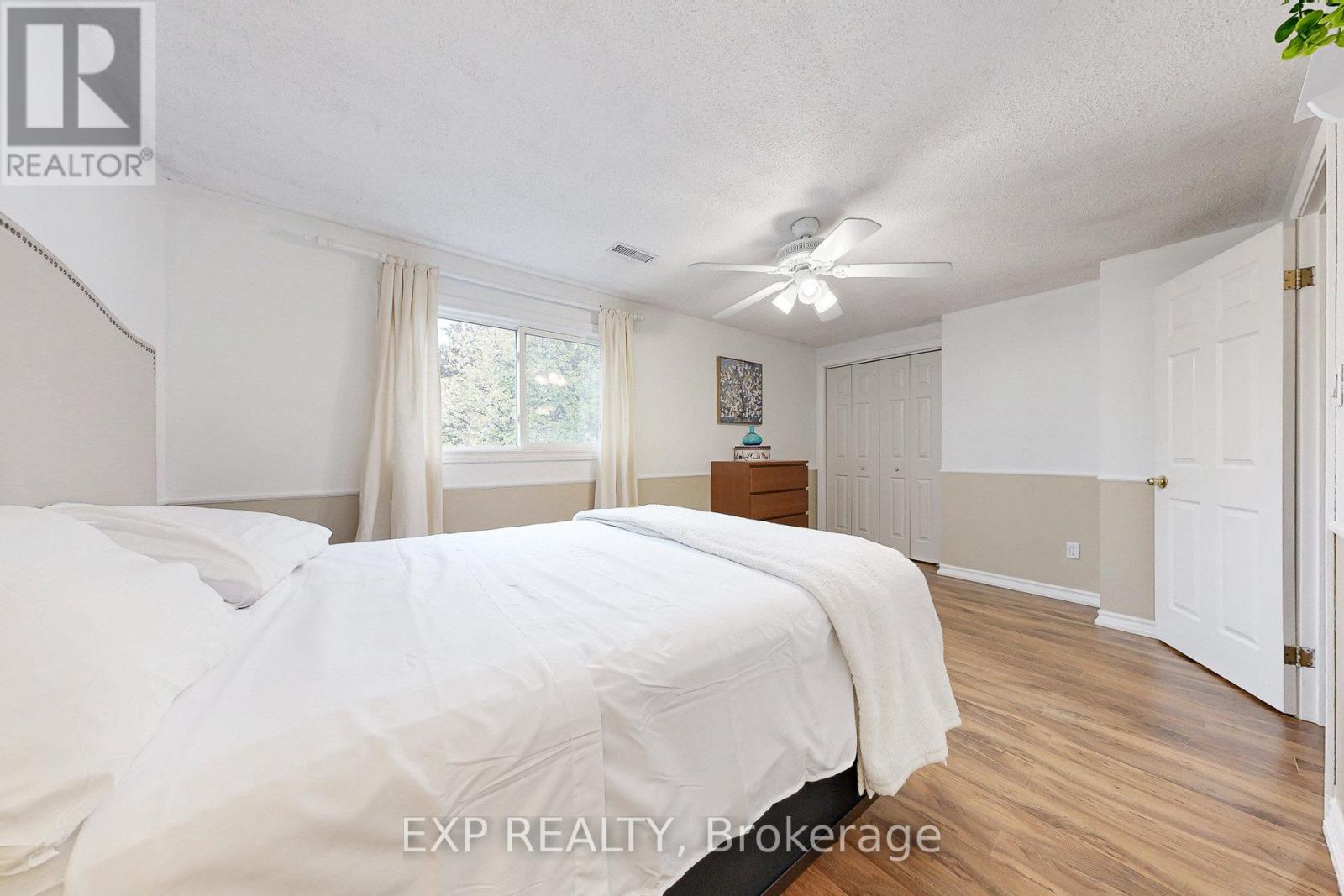 54 Parker Crescent, Ajax, Ontario  L1S 3R5 - Photo 18 - E12517176