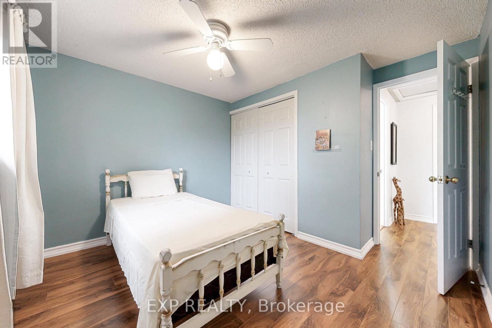 54 Parker Crescent, Ajax, Ontario  L1S 3R5 - Photo 21 - E12517176