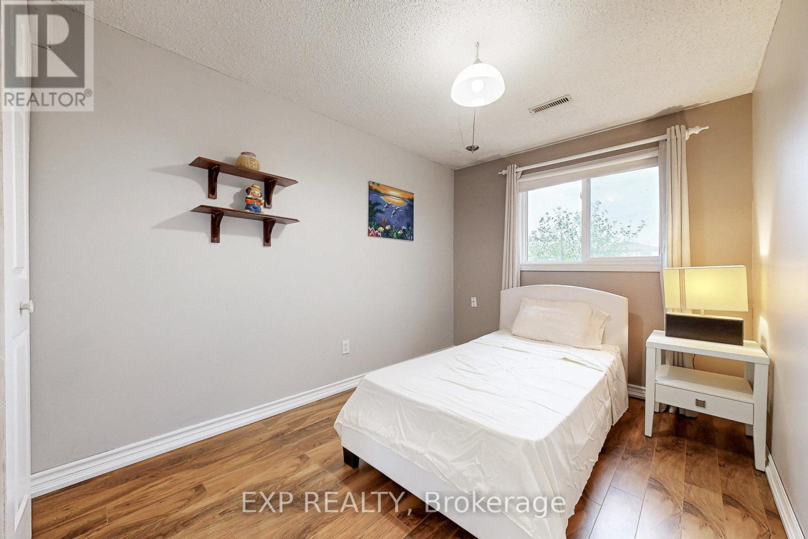 54 Parker Crescent, Ajax, Ontario  L1S 3R5 - Photo 22 - E12517176