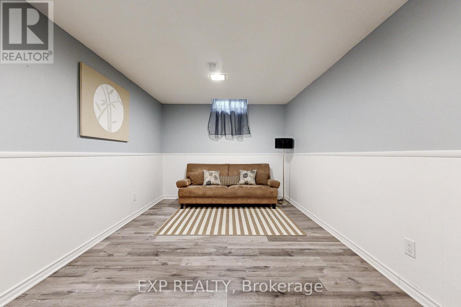 54 Parker Crescent, Ajax, Ontario  L1S 3R5 - Photo 25 - E12517176