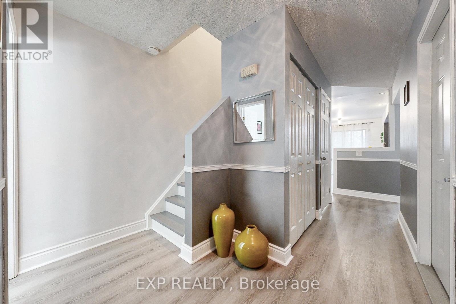 54 Parker Crescent, Ajax, Ontario  L1S 3R5 - Photo 3 - E12517176