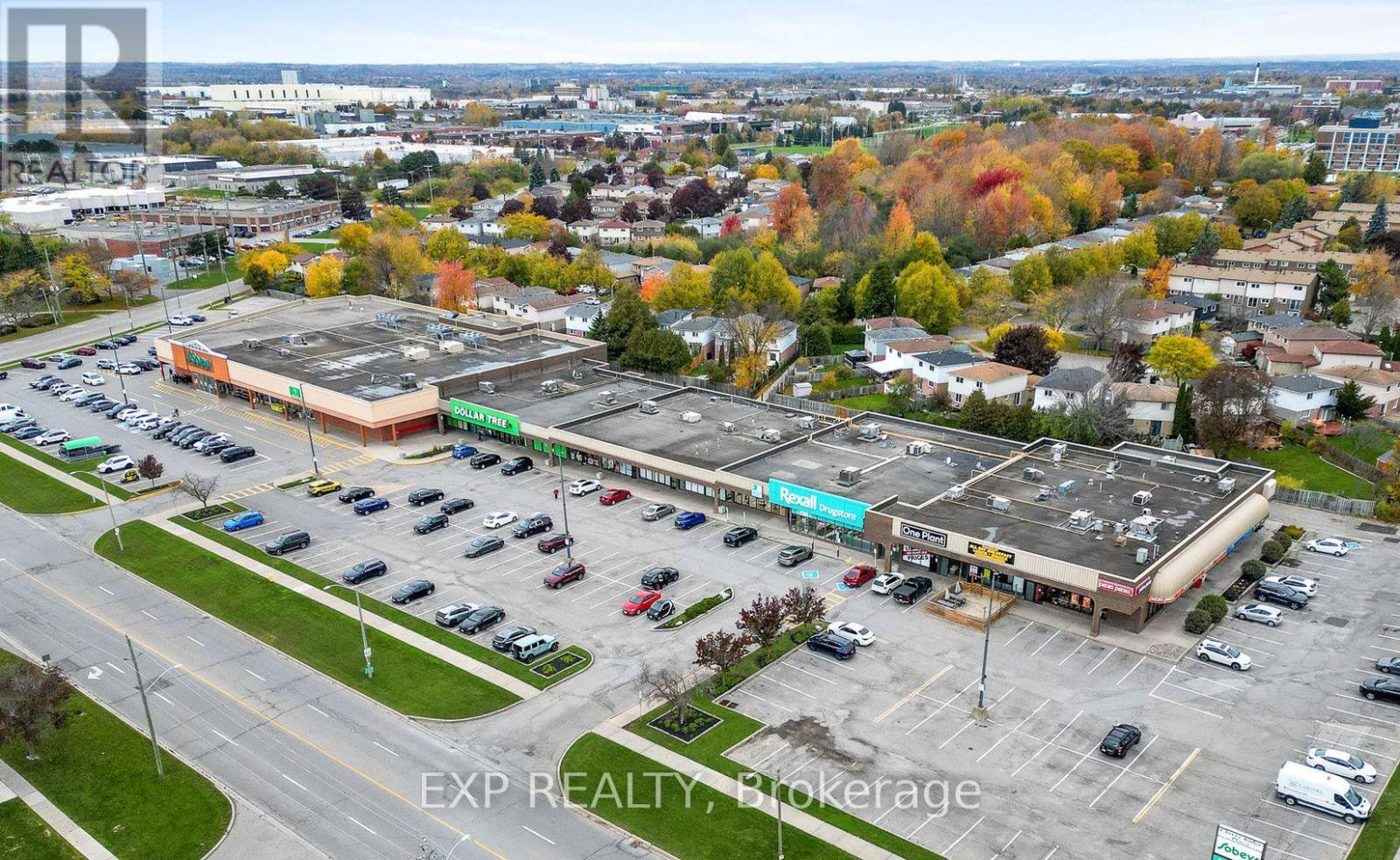 54 Parker Crescent, Ajax, Ontario  L1S 3R5 - Photo 34 - E12517176