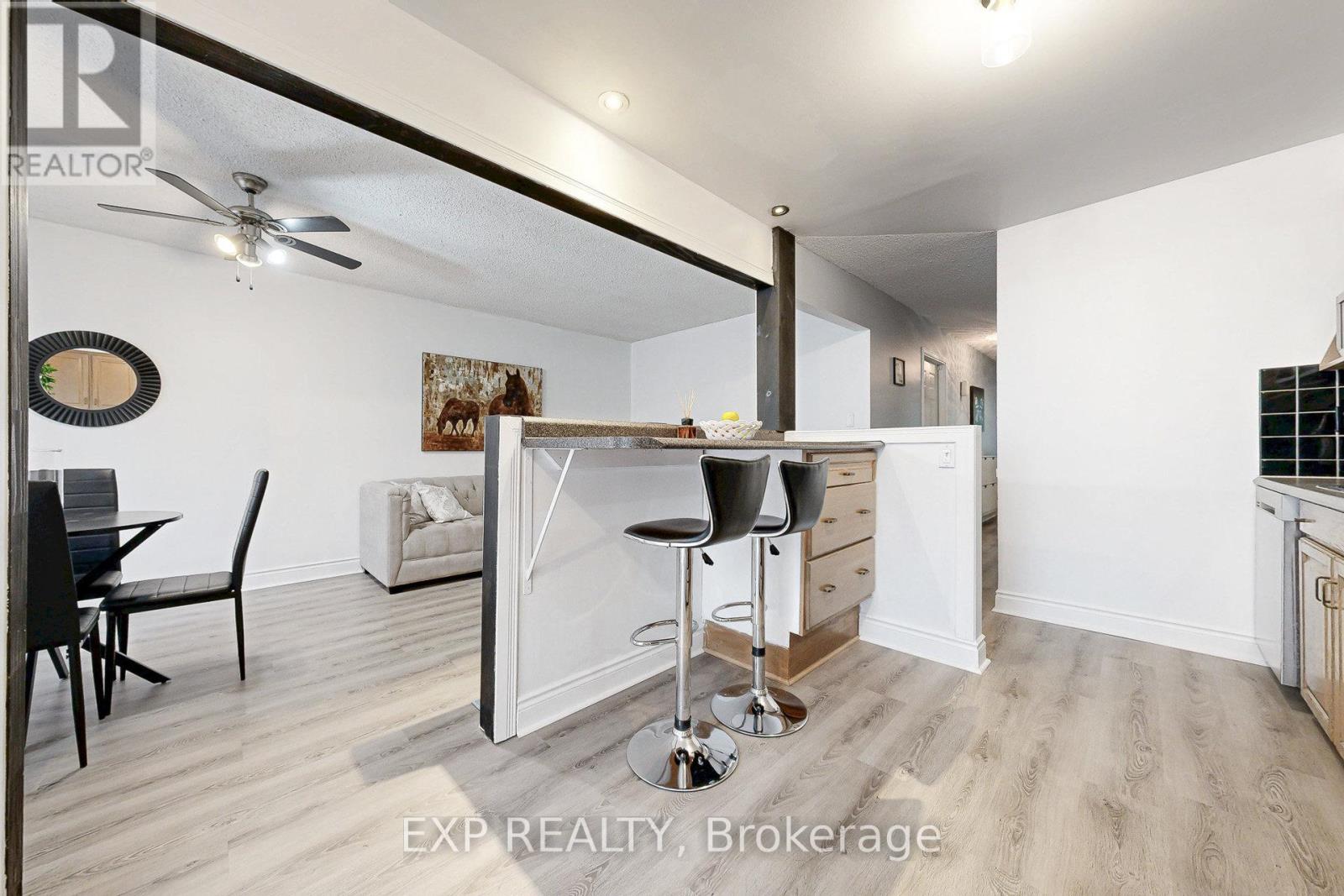 54 Parker Crescent, Ajax, Ontario  L1S 3R5 - Photo 7 - E12517176