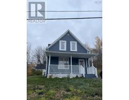 6 Jubilee Lane, Sackville, Ca
