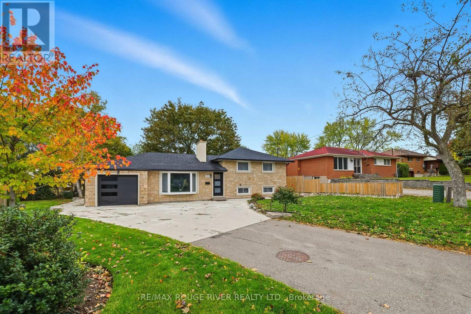 369 Glendale Avenue, Oshawa (Northglen), Ontario  L1J 3H6 - Photo 3 - E12512836