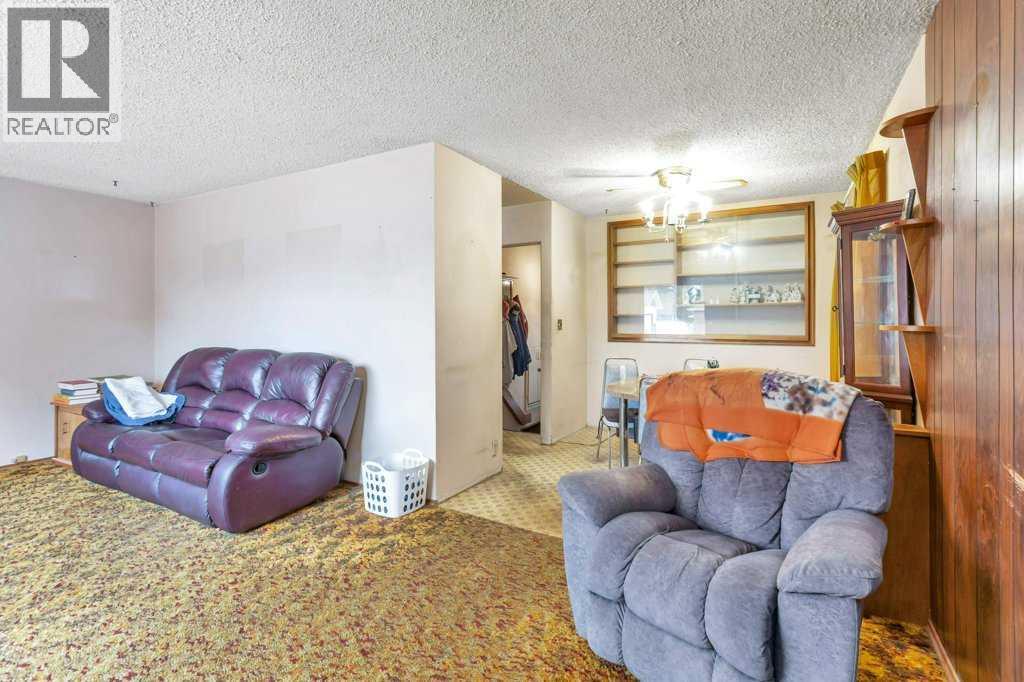 19 Spencer Street, Red Deer, Alberta  T4N 0B1 - Photo 10 - A2269198