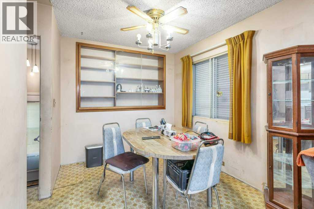 19 Spencer Street, Red Deer, Alberta  T4N 0B1 - Photo 12 - A2269198