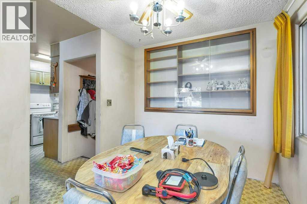 19 Spencer Street, Red Deer, Alberta  T4N 0B1 - Photo 13 - A2269198