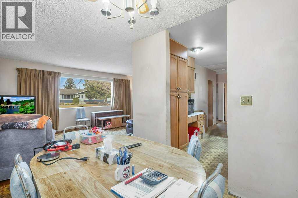 19 Spencer Street, Red Deer, Alberta  T4N 0B1 - Photo 14 - A2269198