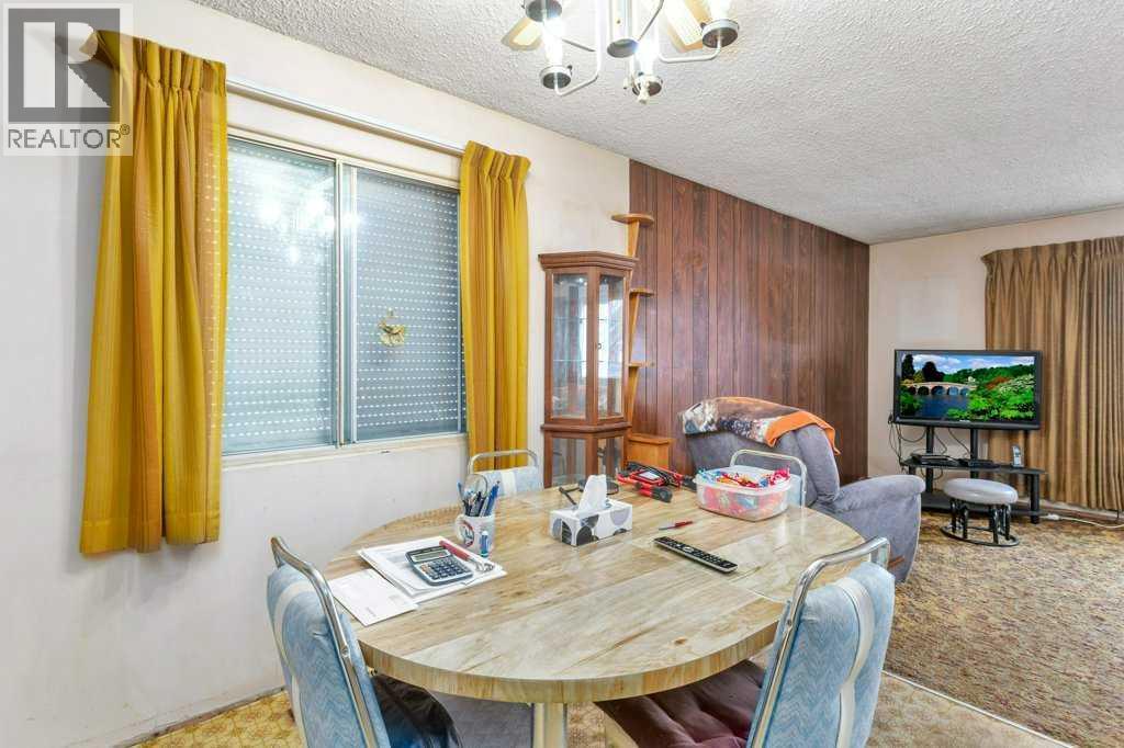 19 Spencer Street, Red Deer, Alberta  T4N 0B1 - Photo 15 - A2269198