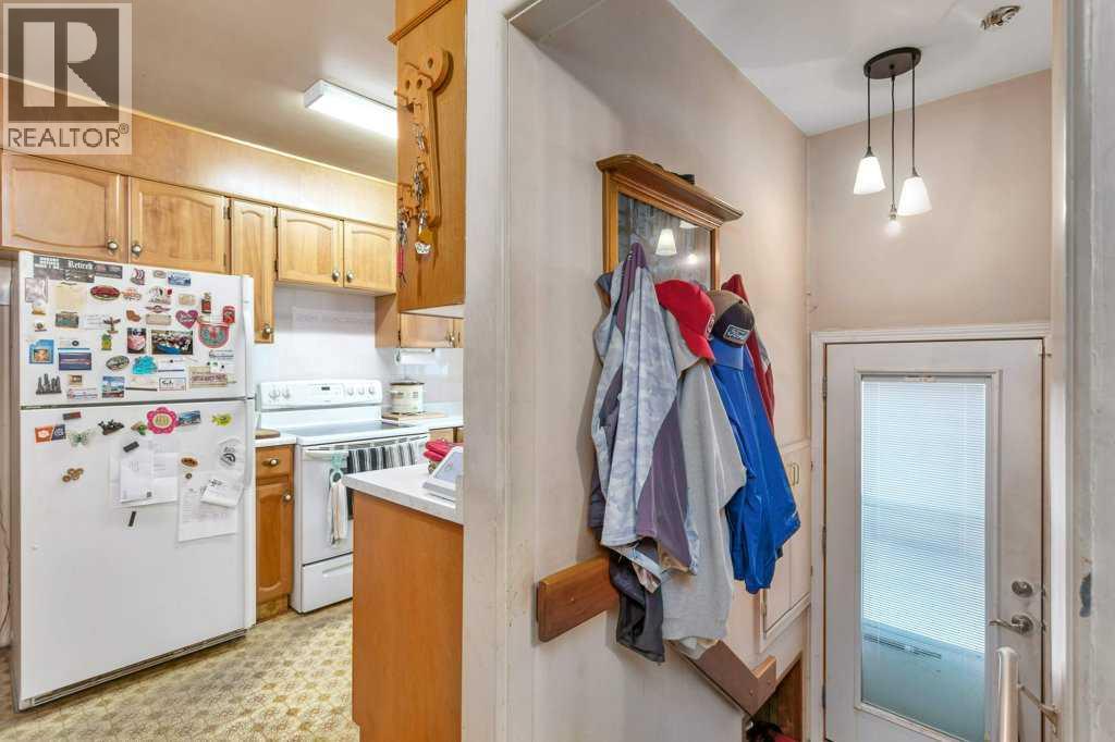 19 Spencer Street, Red Deer, Alberta  T4N 0B1 - Photo 16 - A2269198