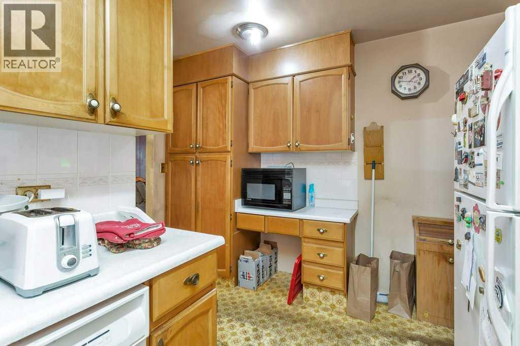 19 Spencer Street, Red Deer, Alberta  T4N 0B1 - Photo 19 - A2269198