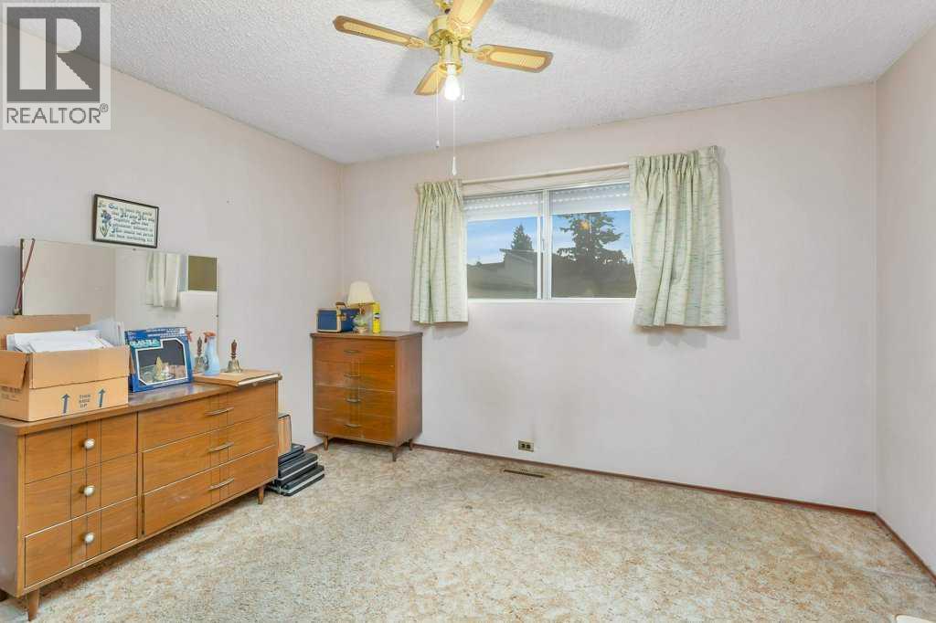 19 Spencer Street, Red Deer, Alberta  T4N 0B1 - Photo 20 - A2269198