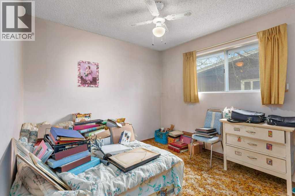 19 Spencer Street, Red Deer, Alberta  T4N 0B1 - Photo 23 - A2269198