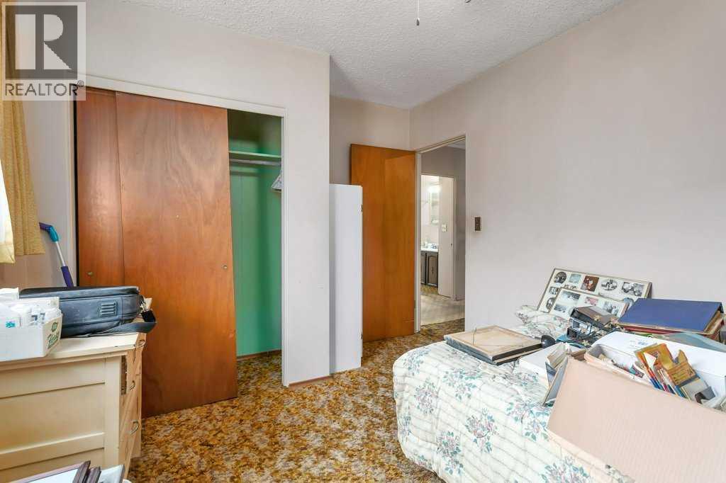 19 Spencer Street, Red Deer, Alberta  T4N 0B1 - Photo 24 - A2269198