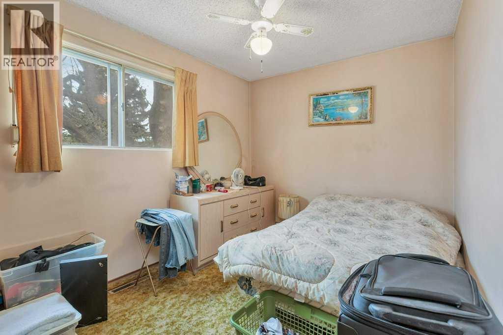 19 Spencer Street, Red Deer, Alberta  T4N 0B1 - Photo 25 - A2269198