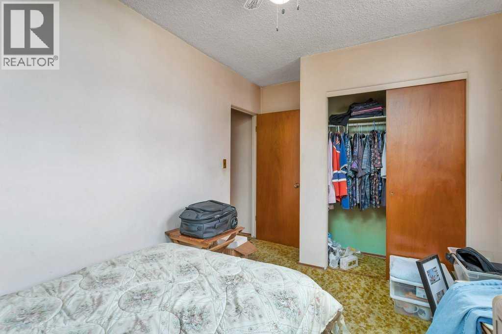 19 Spencer Street, Red Deer, Alberta  T4N 0B1 - Photo 26 - A2269198