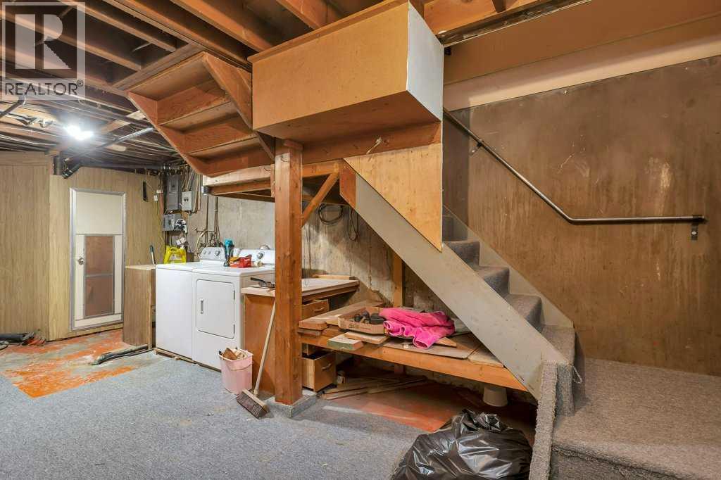 19 Spencer Street, Red Deer, Alberta  T4N 0B1 - Photo 27 - A2269198