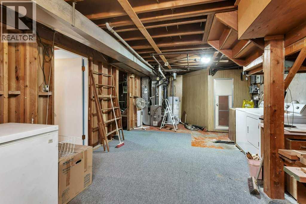 19 Spencer Street, Red Deer, Alberta  T4N 0B1 - Photo 28 - A2269198