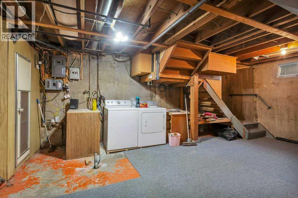 19 Spencer Street, Red Deer, Alberta  T4N 0B1 - Photo 29 - A2269198