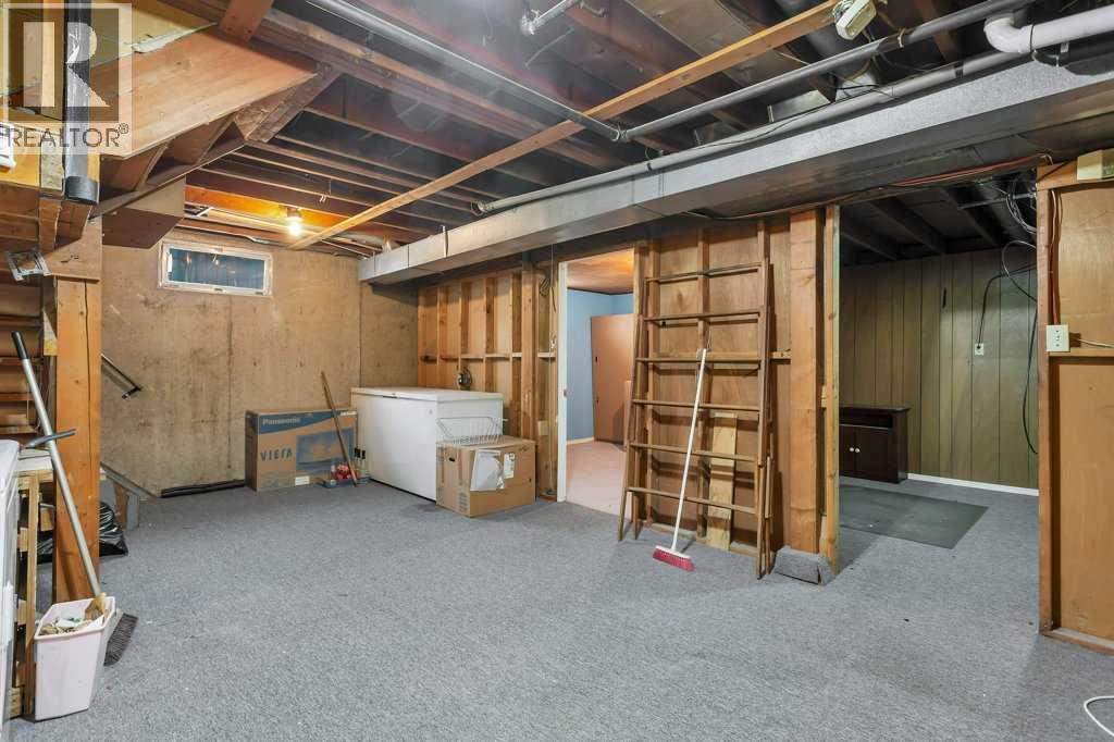 19 Spencer Street, Red Deer, Alberta  T4N 0B1 - Photo 30 - A2269198