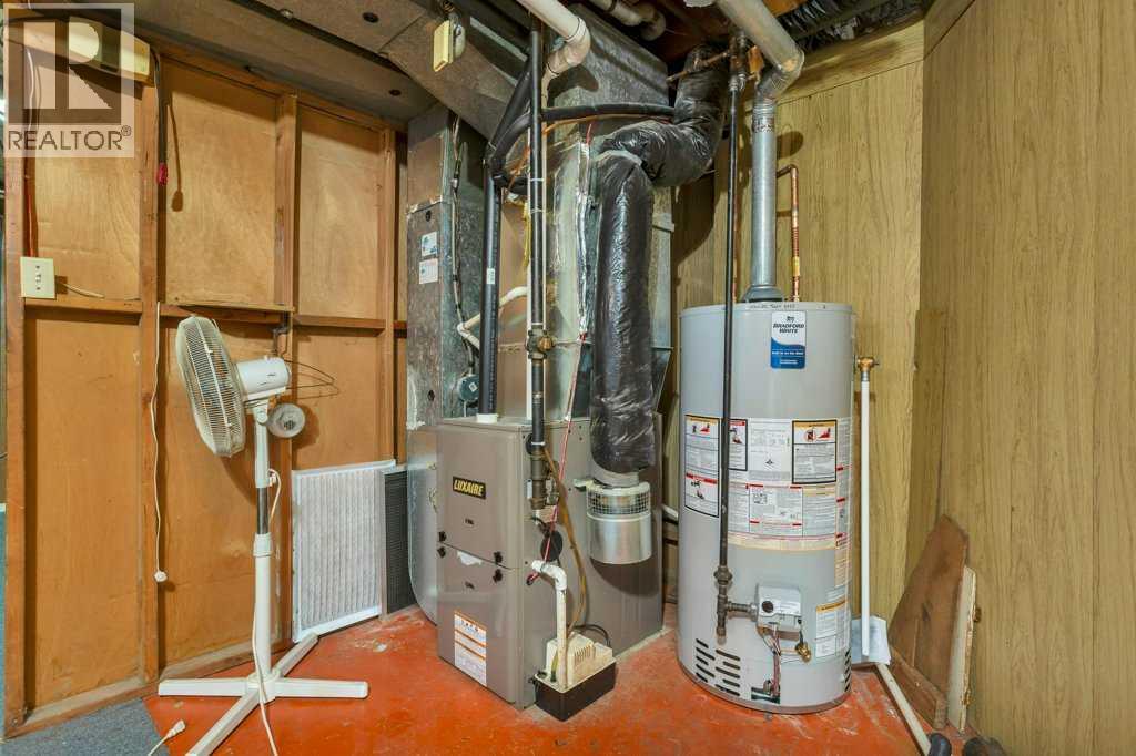 19 Spencer Street, Red Deer, Alberta  T4N 0B1 - Photo 31 - A2269198