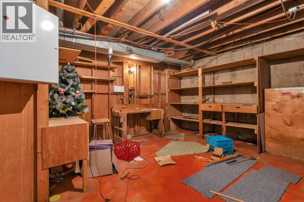 19 Spencer Street, Red Deer, Alberta  T4N 0B1 - Photo 32 - A2269198