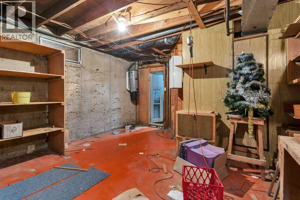 19 Spencer Street, Red Deer, Alberta  T4N 0B1 - Photo 33 - A2269198