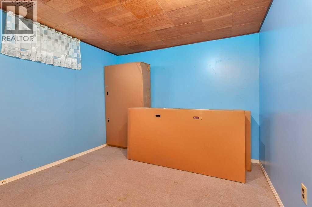 19 Spencer Street, Red Deer, Alberta  T4N 0B1 - Photo 34 - A2269198