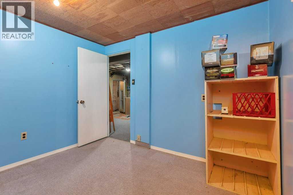 19 Spencer Street, Red Deer, Alberta  T4N 0B1 - Photo 35 - A2269198