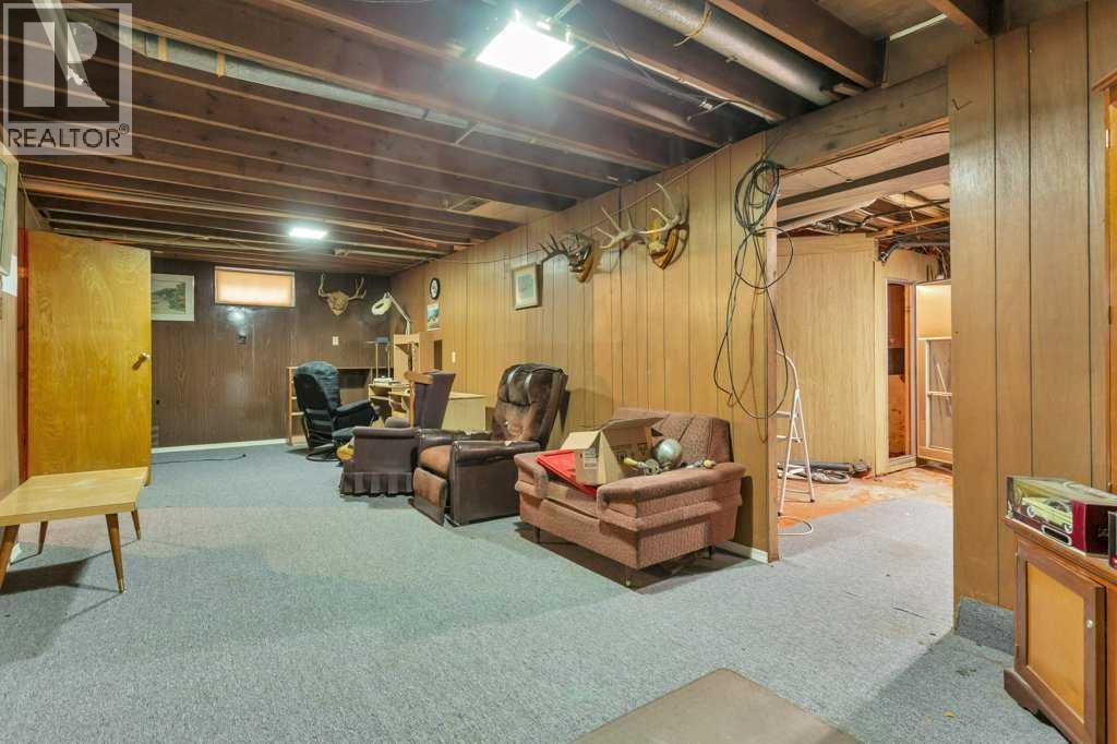 19 Spencer Street, Red Deer, Alberta  T4N 0B1 - Photo 36 - A2269198