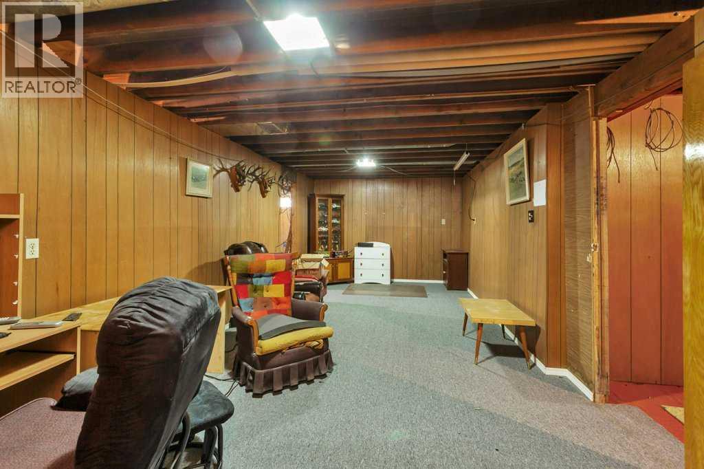 19 Spencer Street, Red Deer, Alberta  T4N 0B1 - Photo 37 - A2269198