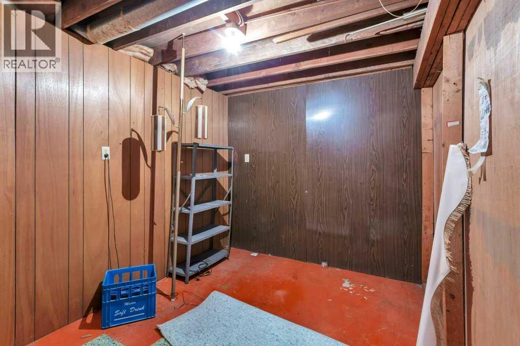 19 Spencer Street, Red Deer, Alberta  T4N 0B1 - Photo 38 - A2269198