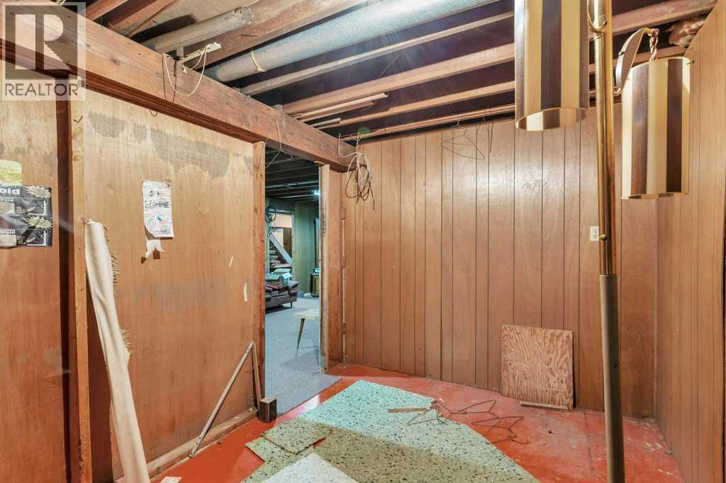 19 Spencer Street, Red Deer, Alberta  T4N 0B1 - Photo 39 - A2269198