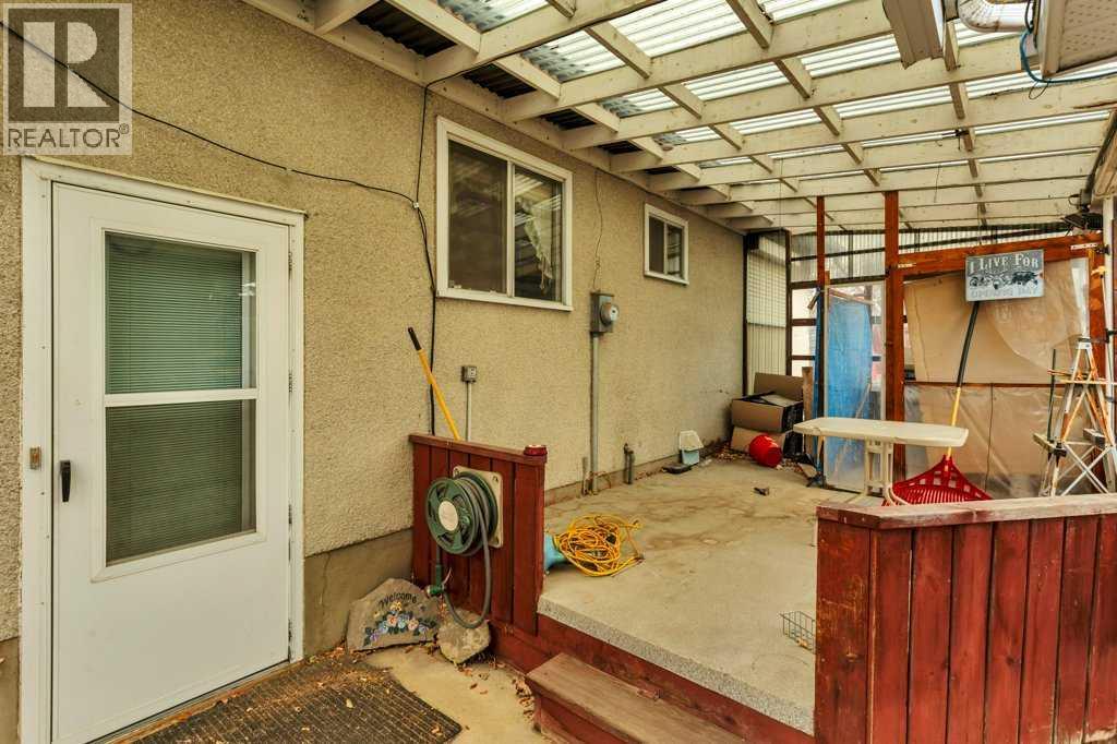 19 Spencer Street, Red Deer, Alberta  T4N 0B1 - Photo 41 - A2269198