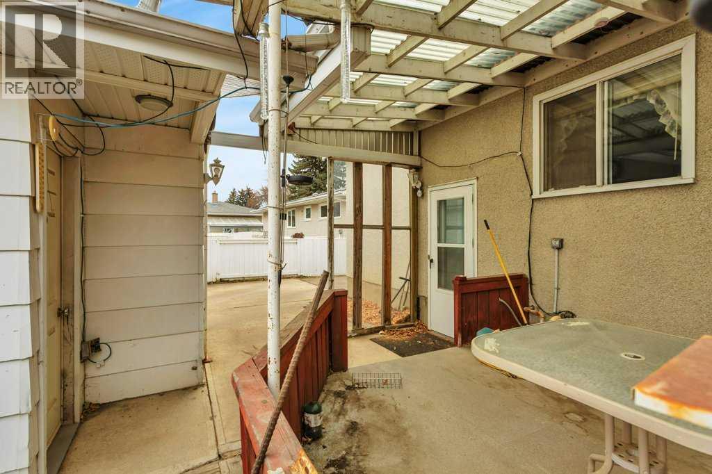 19 Spencer Street, Red Deer, Alberta  T4N 0B1 - Photo 42 - A2269198