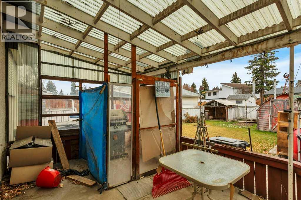 19 Spencer Street, Red Deer, Alberta  T4N 0B1 - Photo 43 - A2269198