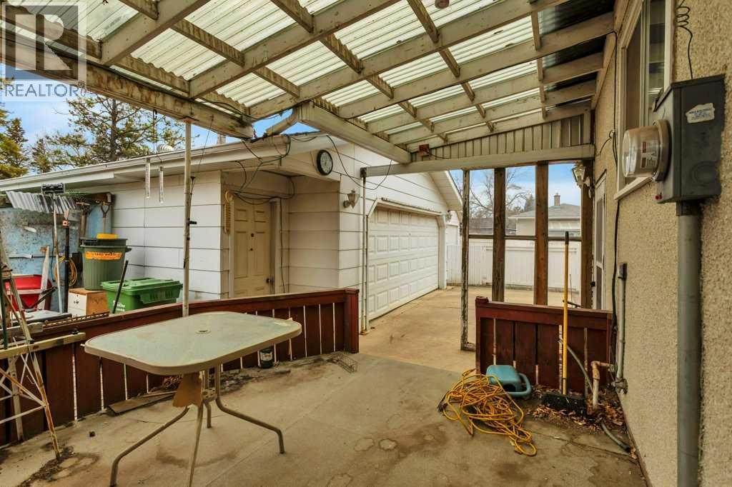 19 Spencer Street, Red Deer, Alberta  T4N 0B1 - Photo 44 - A2269198