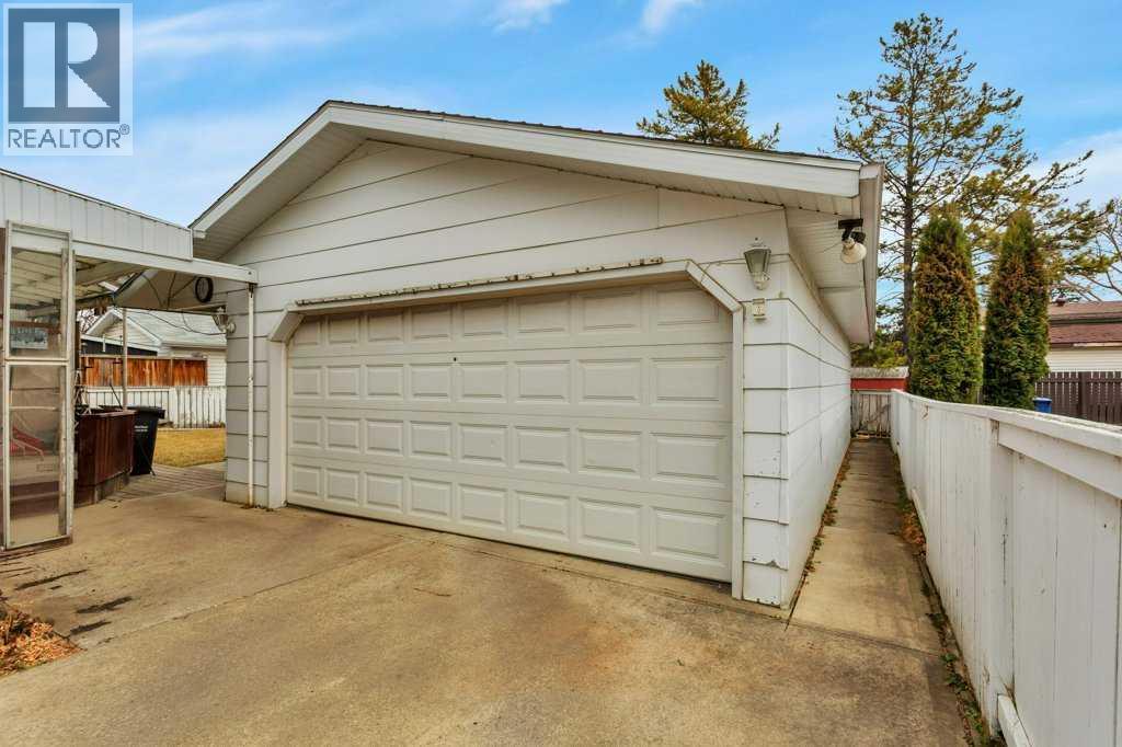 19 Spencer Street, Red Deer, Alberta  T4N 0B1 - Photo 47 - A2269198