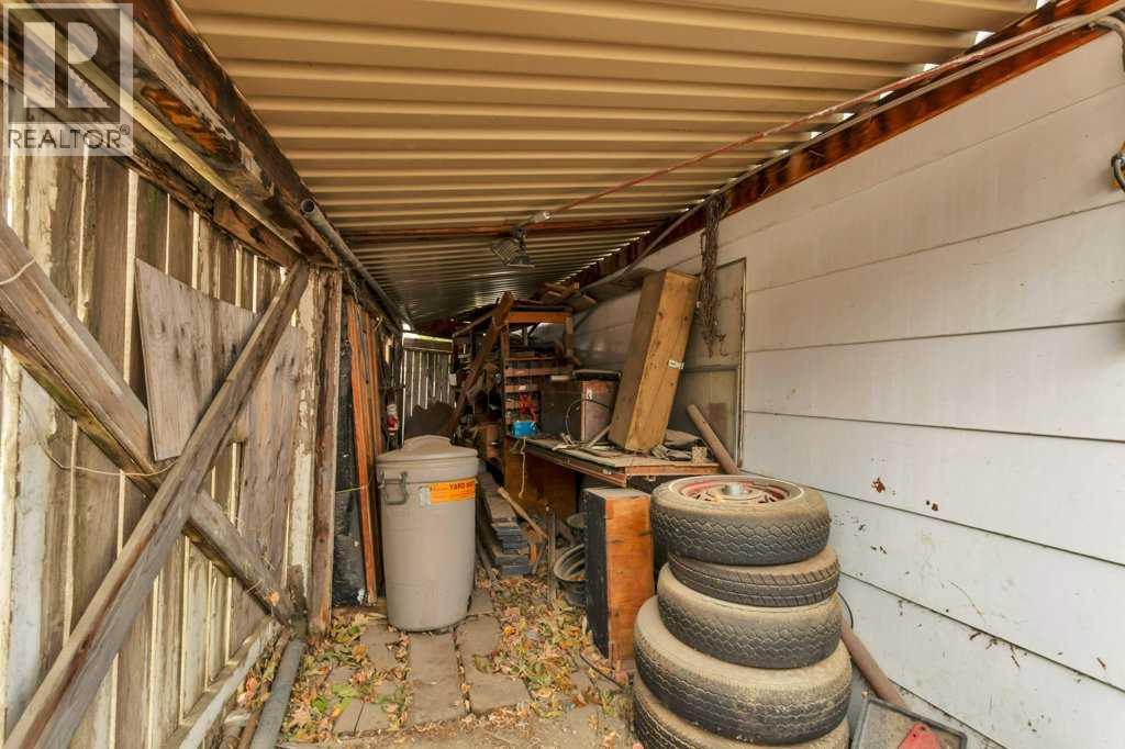 19 Spencer Street, Red Deer, Alberta  T4N 0B1 - Photo 49 - A2269198