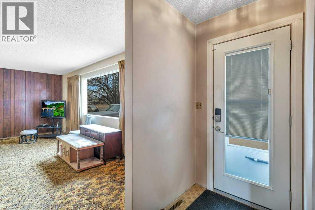 19 Spencer Street, Red Deer, Alberta  T4N 0B1 - Photo 6 - A2269198