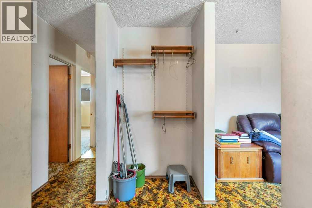 19 Spencer Street, Red Deer, Alberta  T4N 0B1 - Photo 7 - A2269198