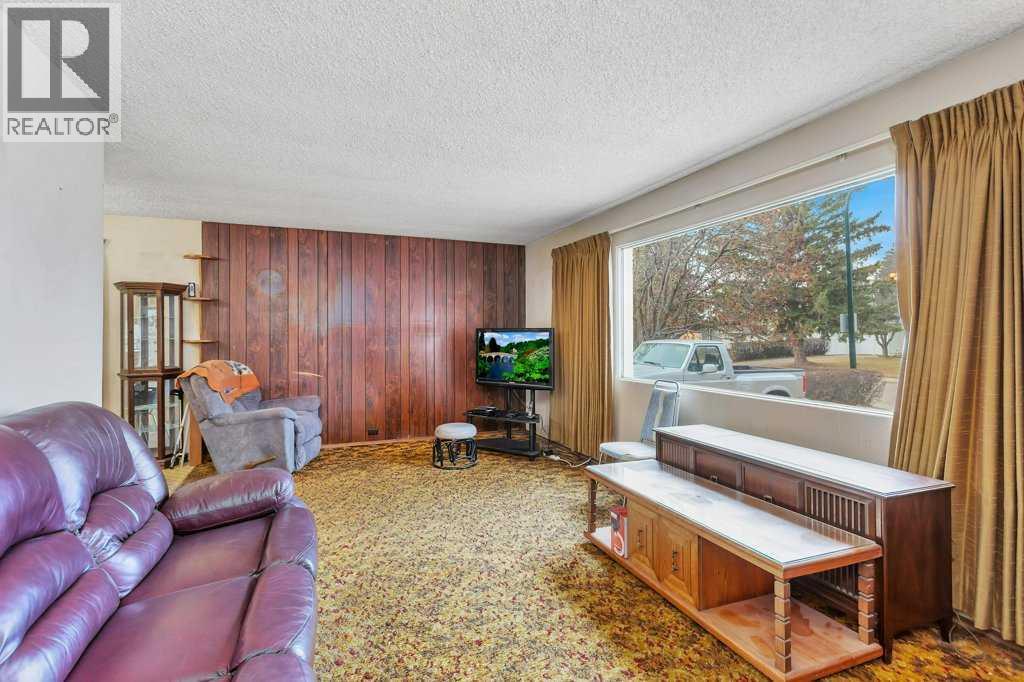 19 Spencer Street, Red Deer, Alberta  T4N 0B1 - Photo 8 - A2269198