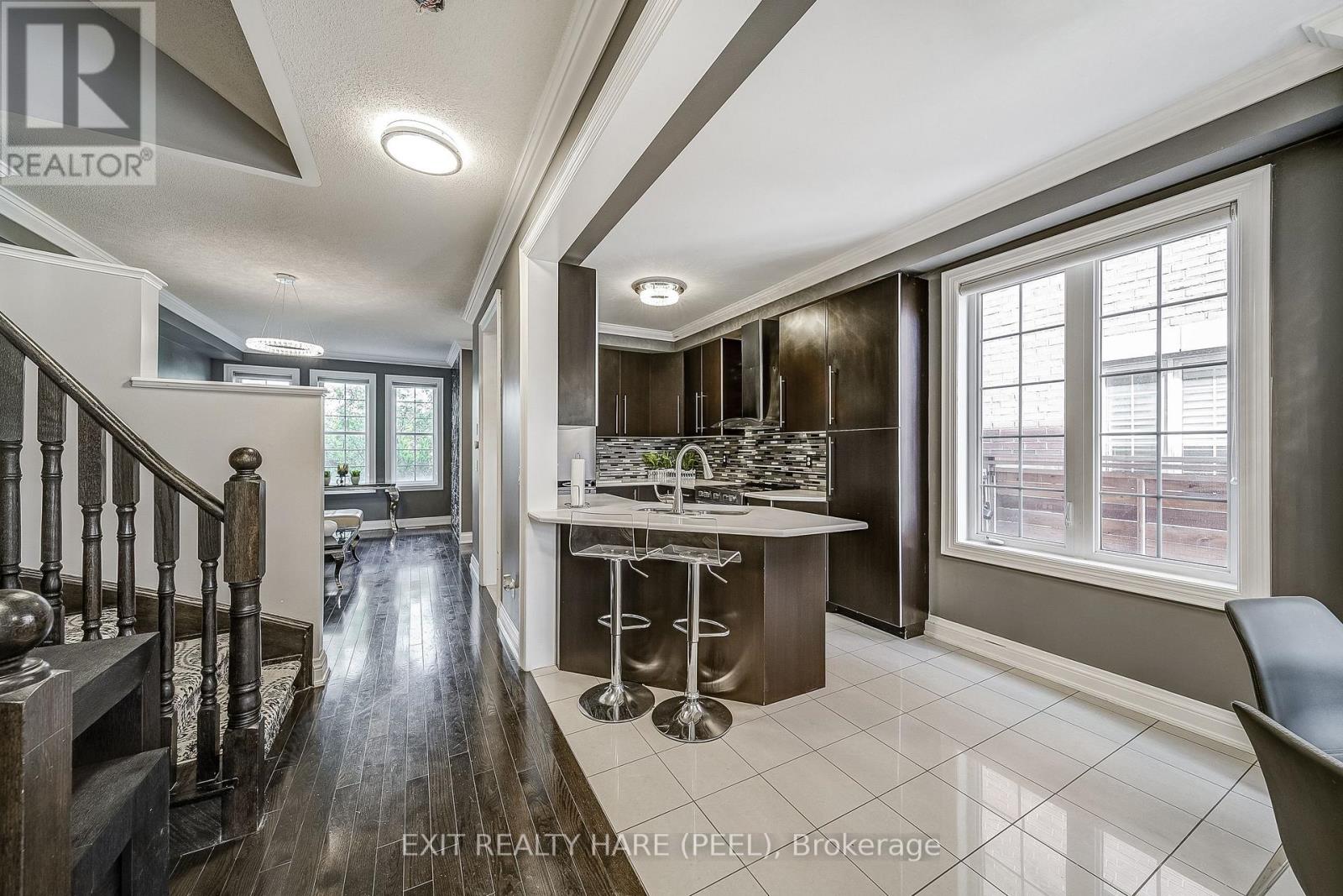 41 Poetry Drive, Vaughan, Ontario  L4H 3R1 - Photo 13 - N12517048