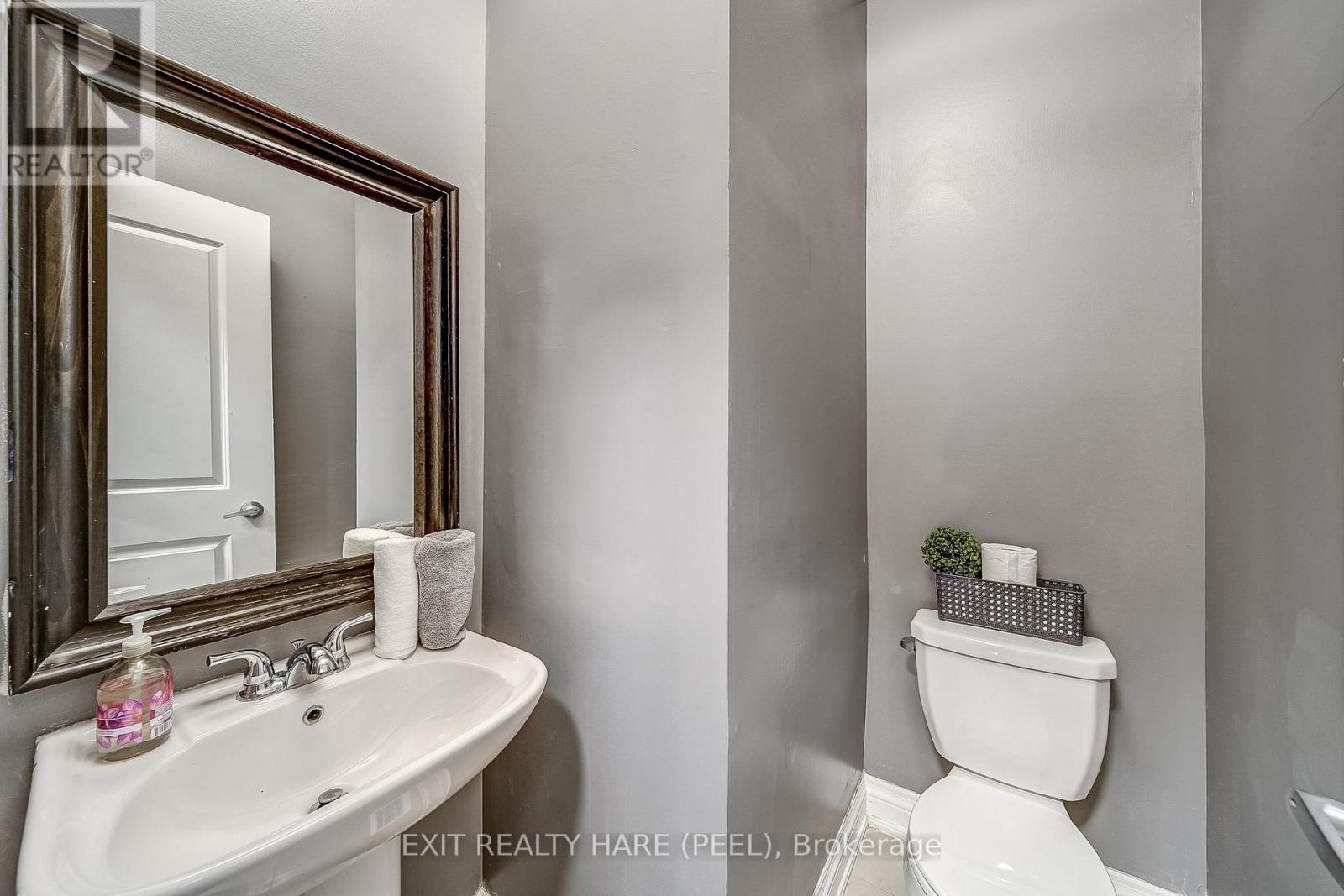 41 Poetry Drive, Vaughan, Ontario  L4H 3R1 - Photo 16 - N12517048